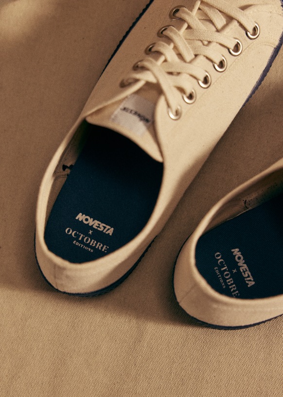Novesta eshop discount