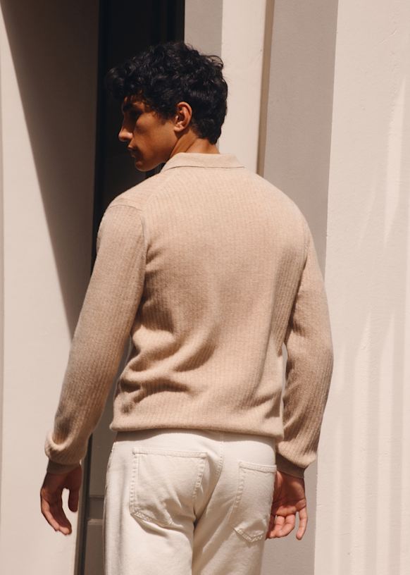 Sweater Dalric