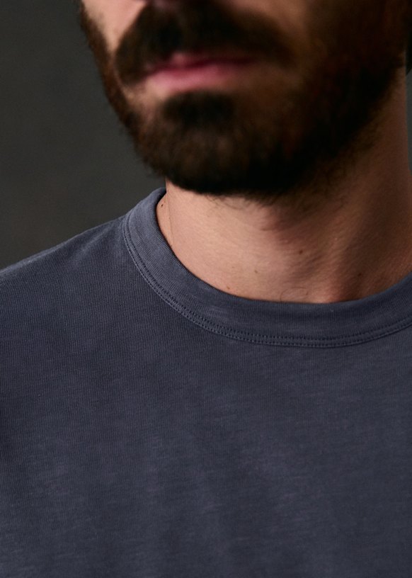 T-shirt Lorin
