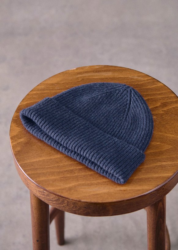 Bonnet Turner