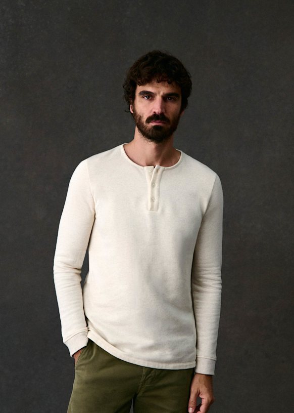 Henley Spike