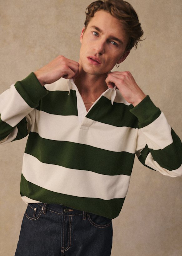 Polo shirt Talon