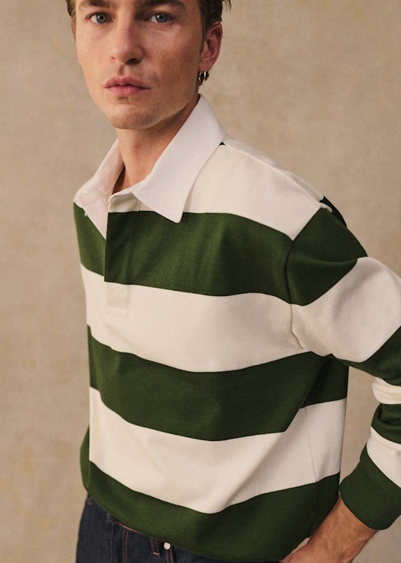 Polo shirt Talon