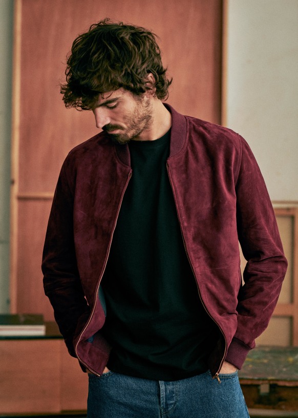 Teddy harvey daim clearance