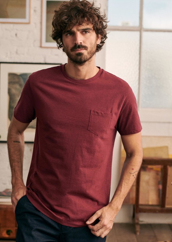 T-shirt Sonny