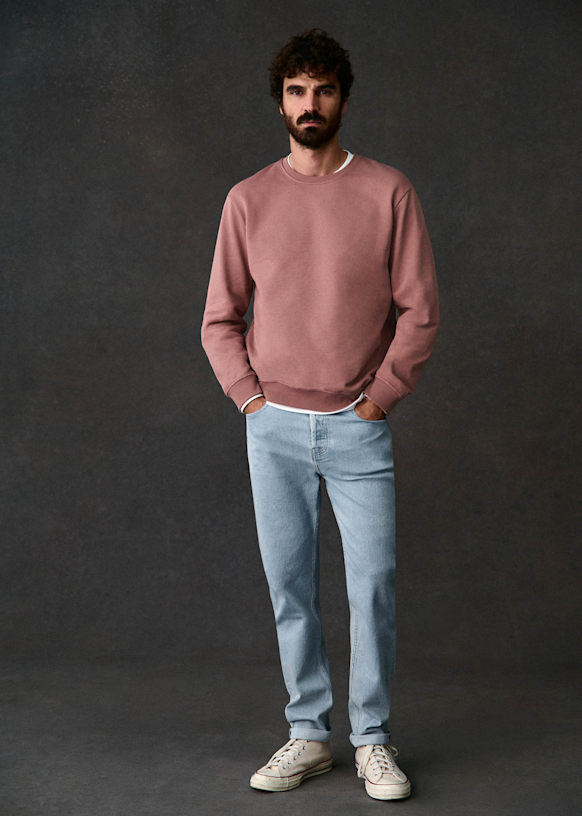 Sweatshirt Jaylen