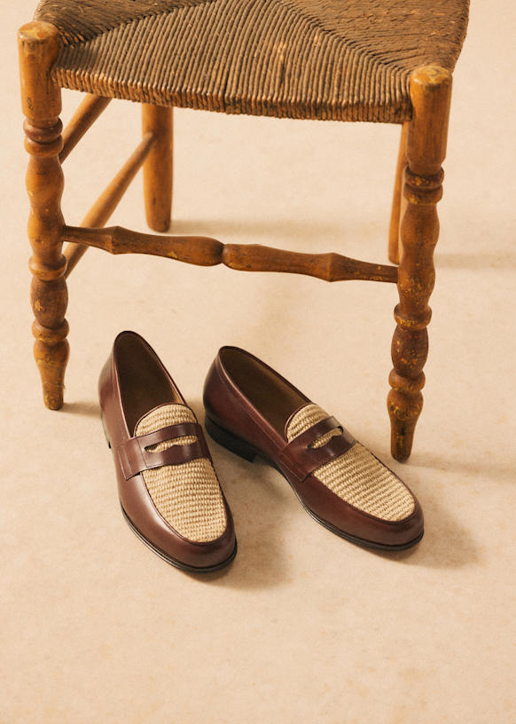 イーバランス スロージューサーE-BALANCE EB-RM0210 イーバランス ROOMMATE EB-RM0210 価格比較 - 価格.com