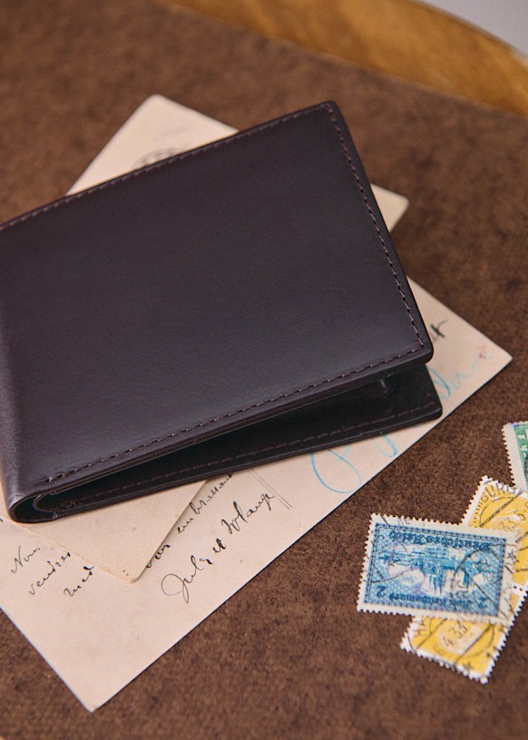 Portefeuille Campbell