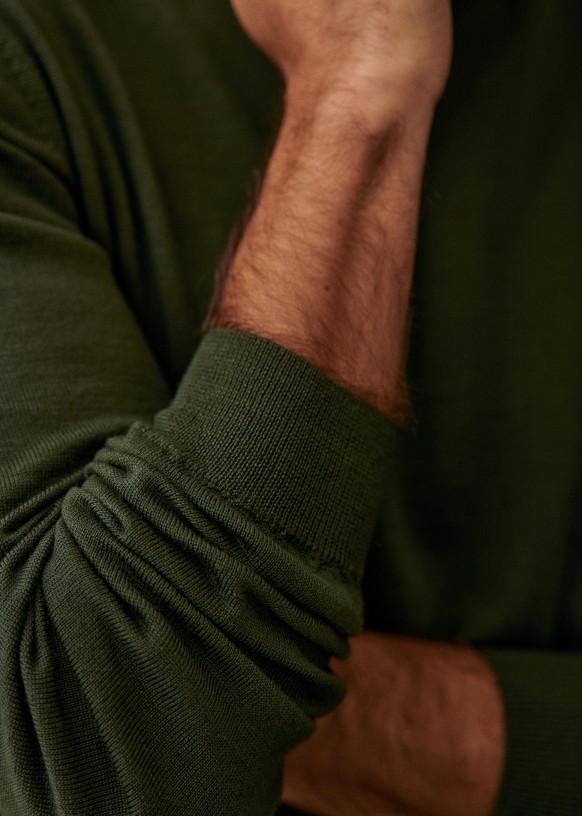 Sweater Nils