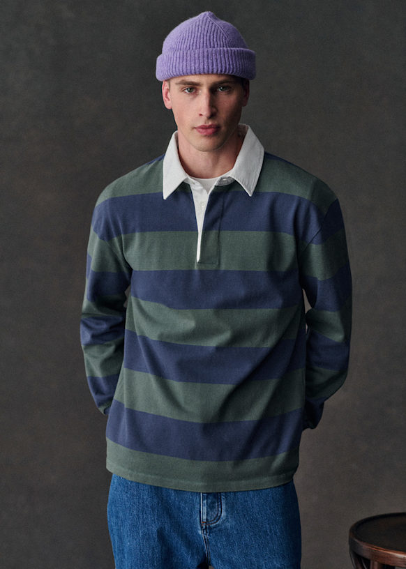 Polo shirt Talon
