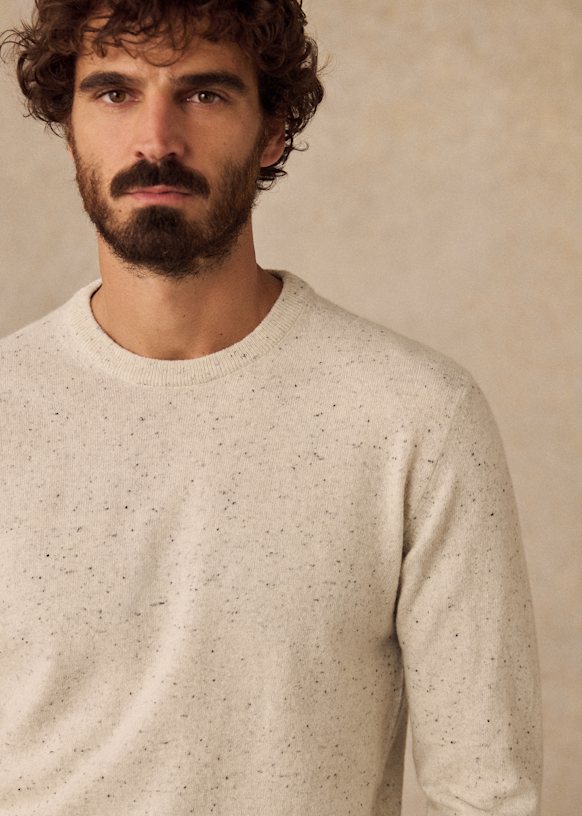 Sweater Nils