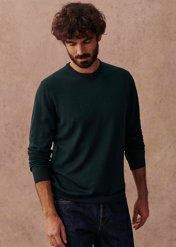 Nils sweaters on sale hot sale