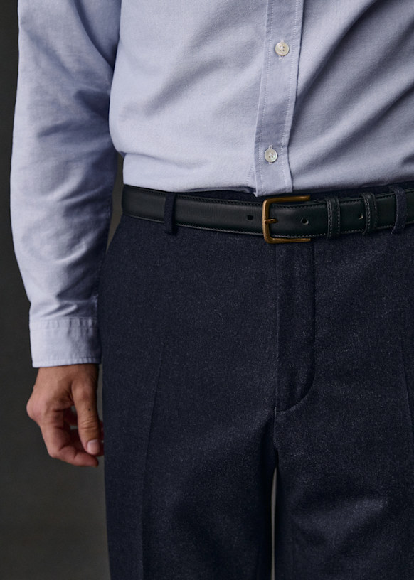 Trousers Warren