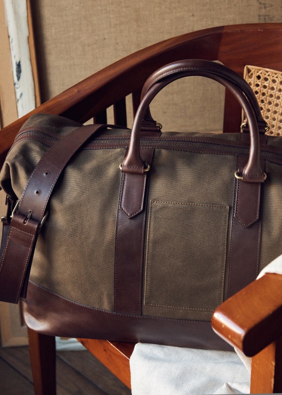 Sac à dos Equine Couture Super Star Marine Djibouti