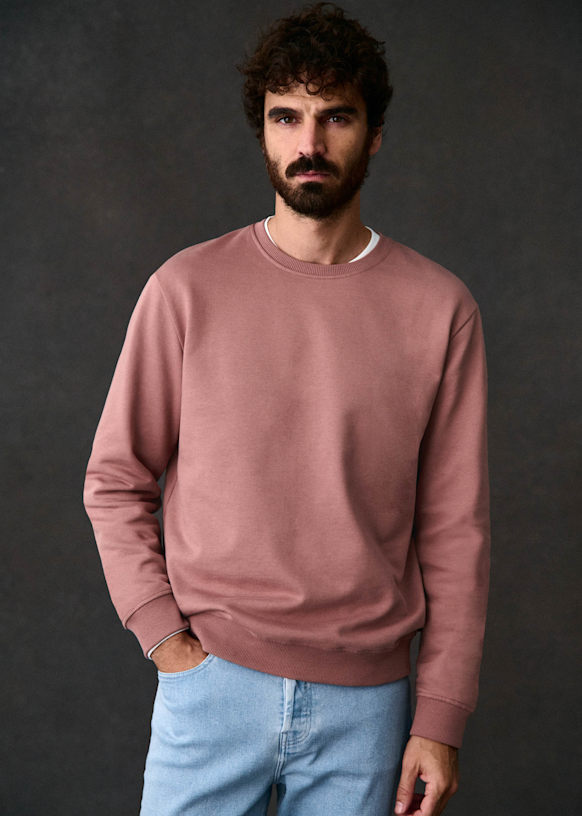 Sweatshirt Jaylen
