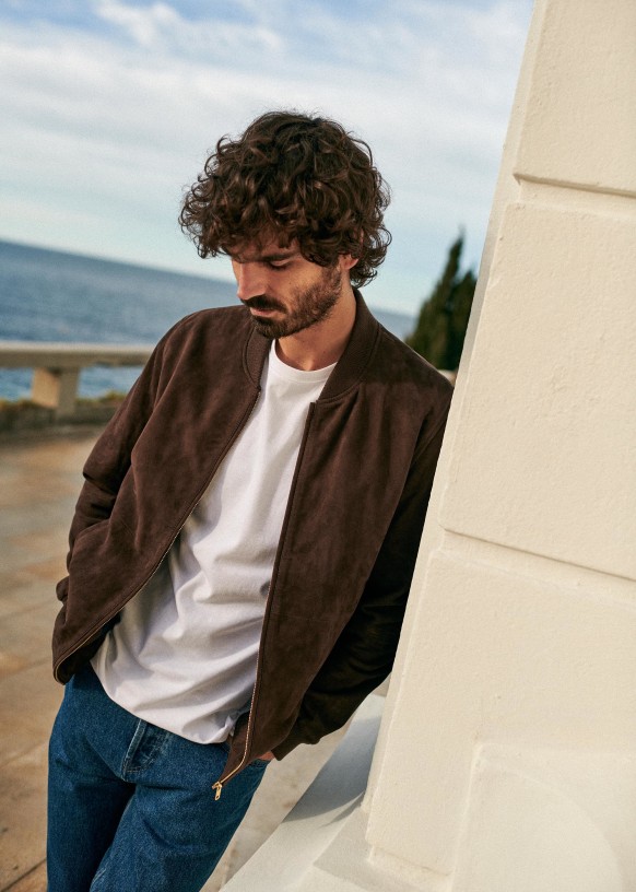 Teddy harvey daim clearance