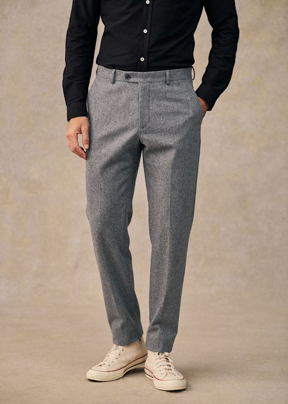 Trousers Carl