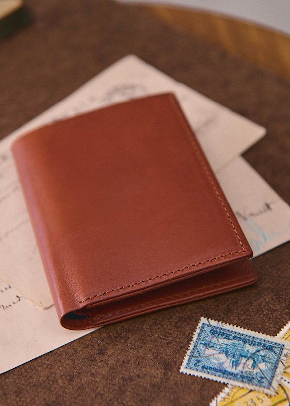 Porte-cartes Monkley