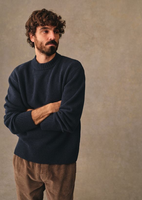 Sweater Melko