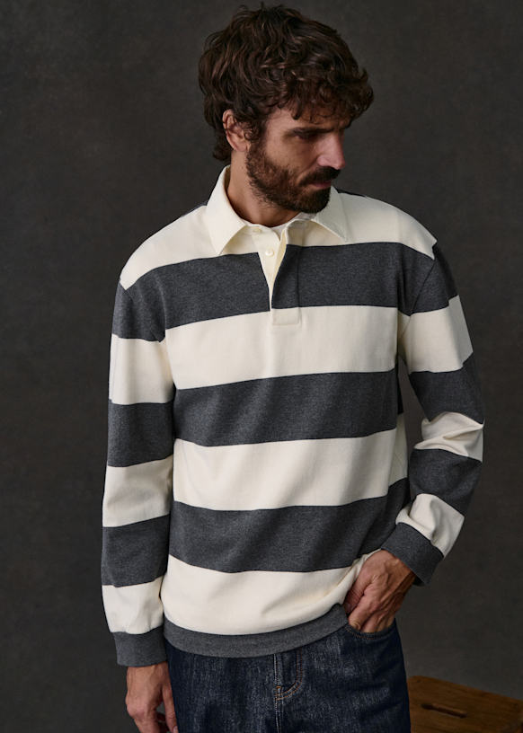 Polo shirt Talon