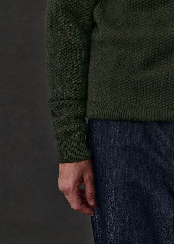 Sweater Norrel
