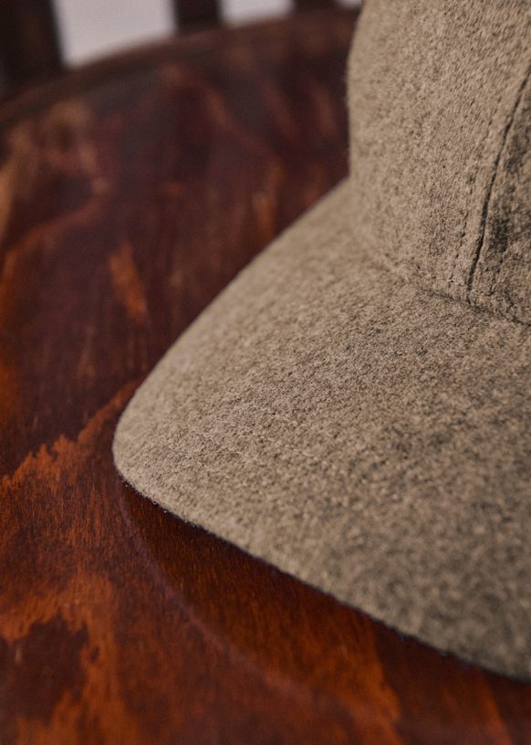 Casquette Chase