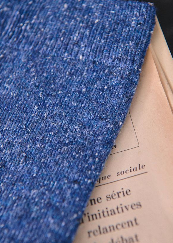 Socks Girard