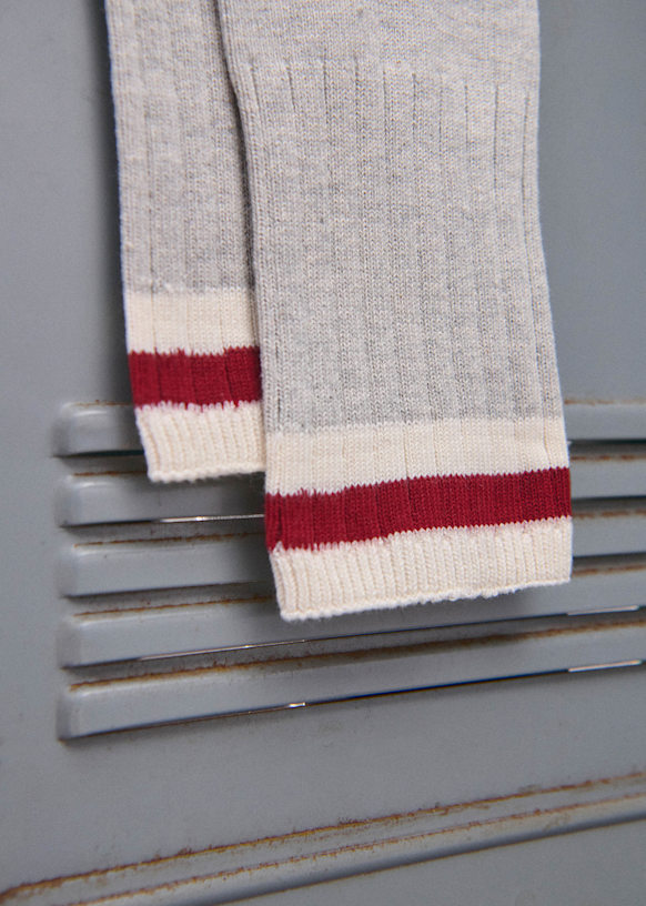 Socks Gabriel