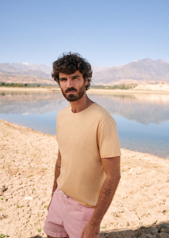 18 Best Cheap Clothing Brands For Men To Shop Online 2023 lupon.gov.ph