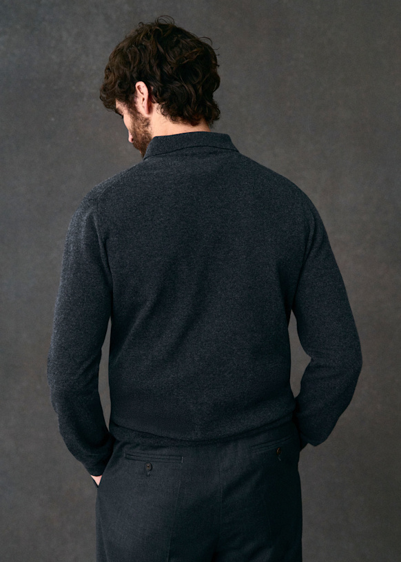 Sweater Matwieu