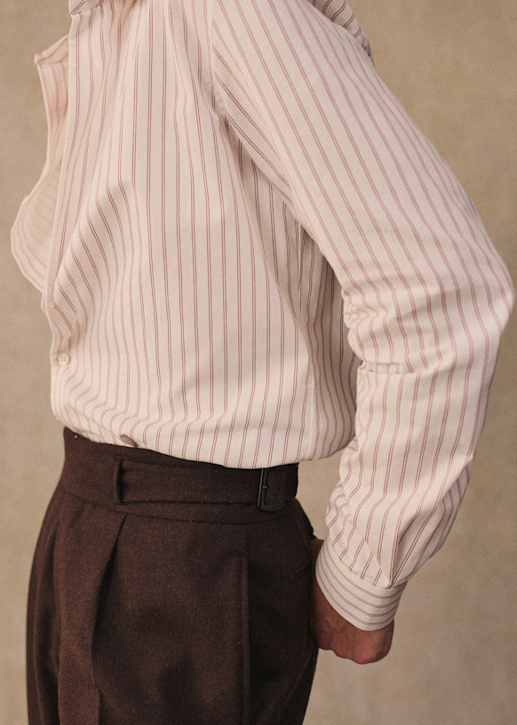 Shirt Allen