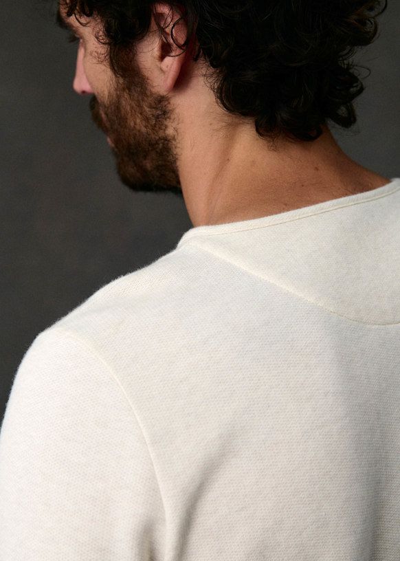 Henley Spike