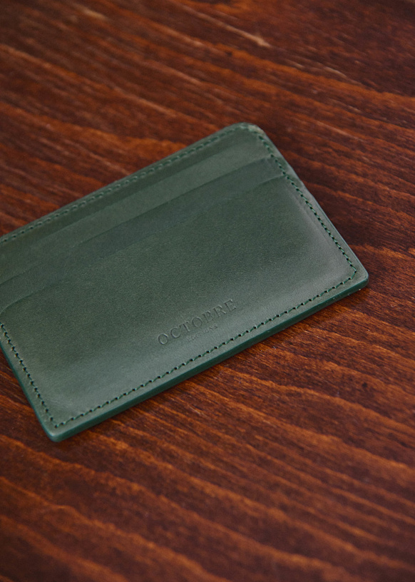 Porte-cartes Ewen