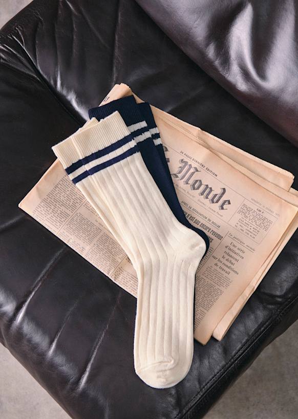 Socks Pack Lorian
