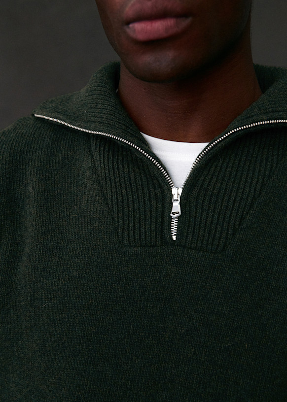 Sweater Berwick