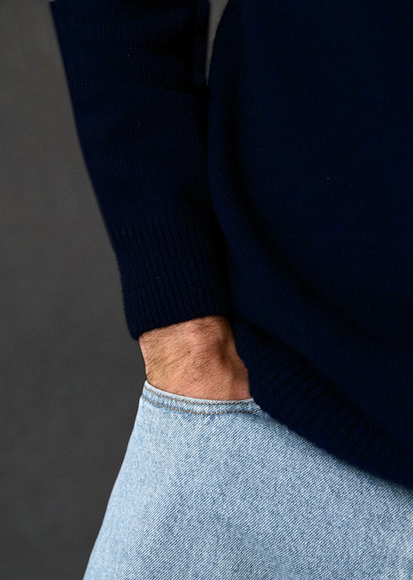 Sweater Berwick