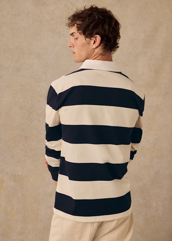 Polo shirt Talon