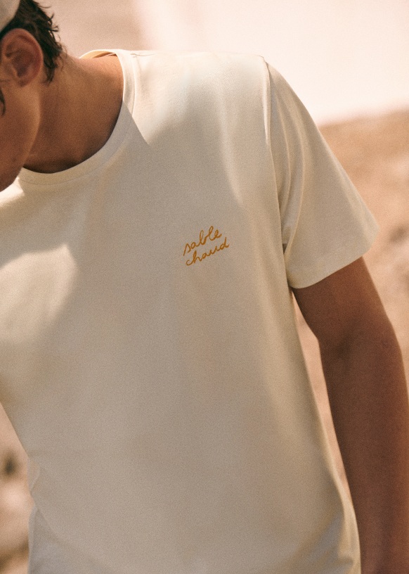 Tee shirt chaud new arrivals
