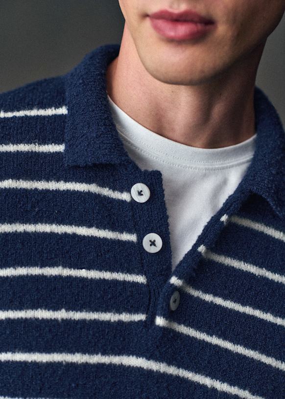 Sweater Zadric