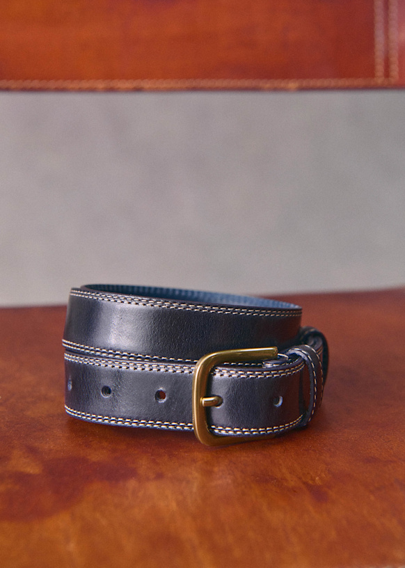 Belt Fenlor