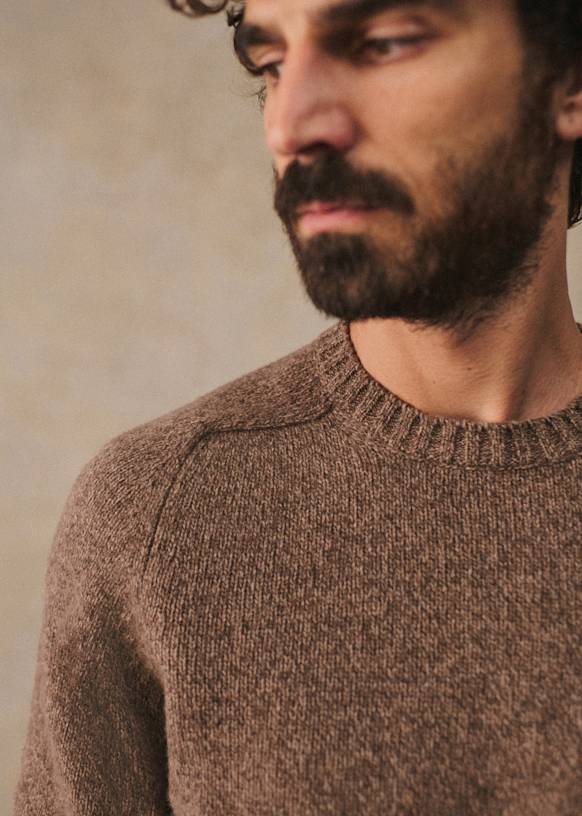 Sweater Fergus