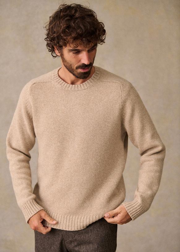 Sweater Fergus