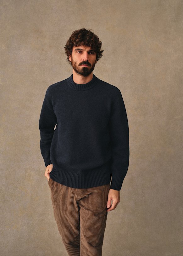 Sweater Melko