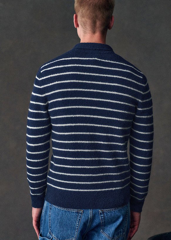 Sweater Zadric
