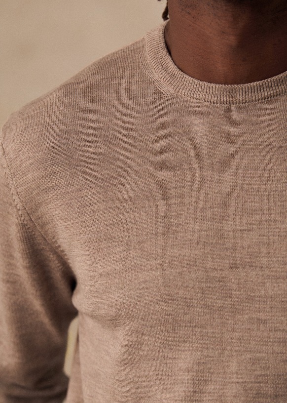 Nils sweaters on sale clearance