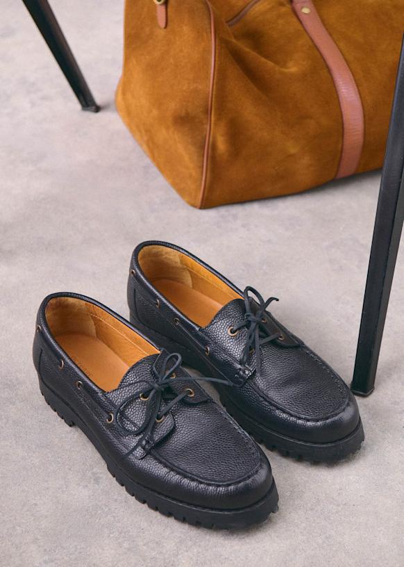 Chaussures Berko