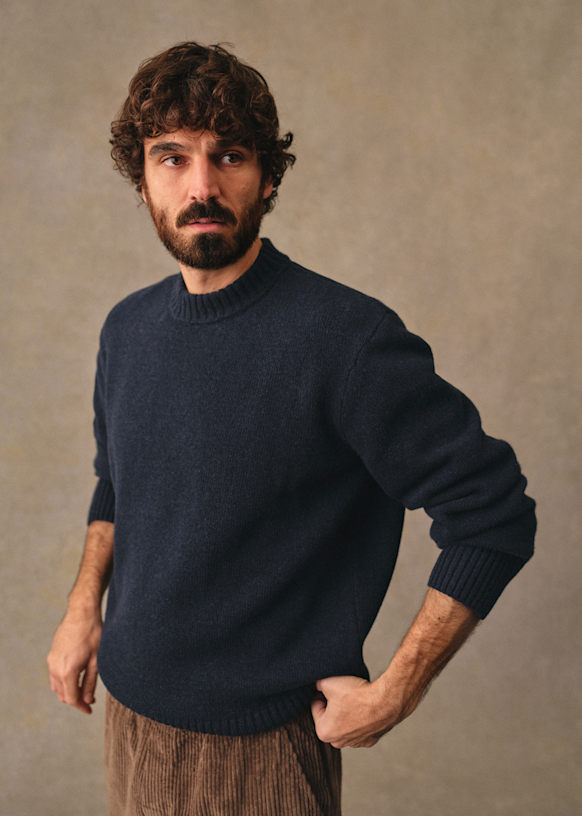 Sweater Melko