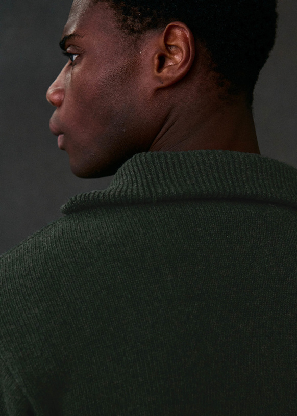 Sweater Berwick