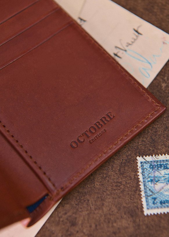 Porte-cartes Monkley