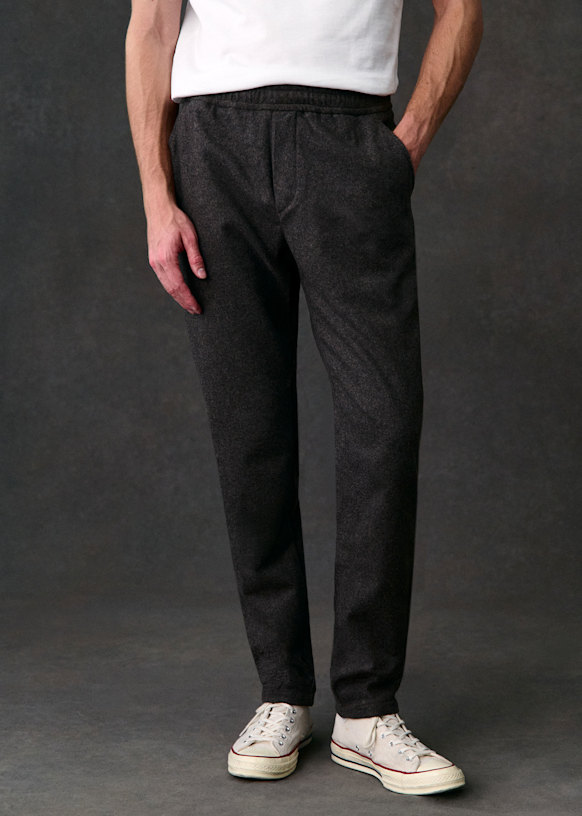 Trousers Danny Laine